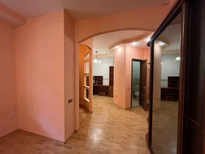 2 bedroom apartment for sale, Center district 2816