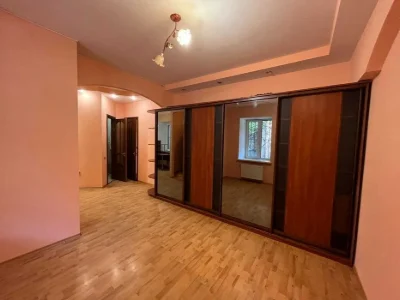 2 bedroom apartment for sale, Center district 2816
