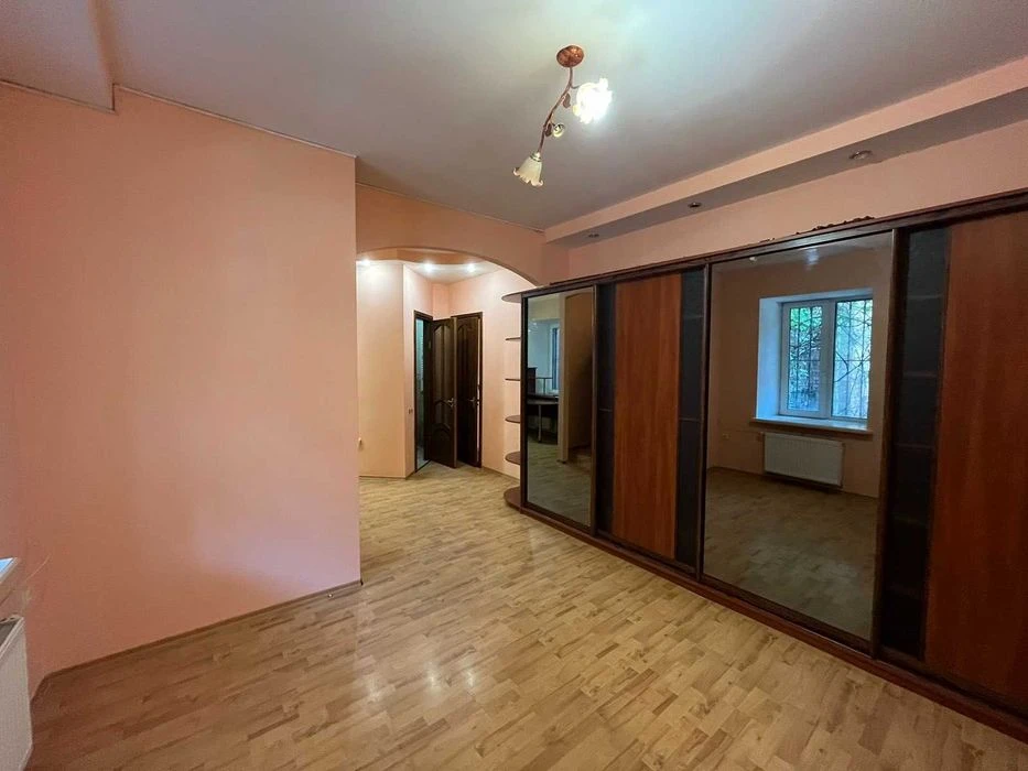 2 bedroom apartment for sale, Center district 2816