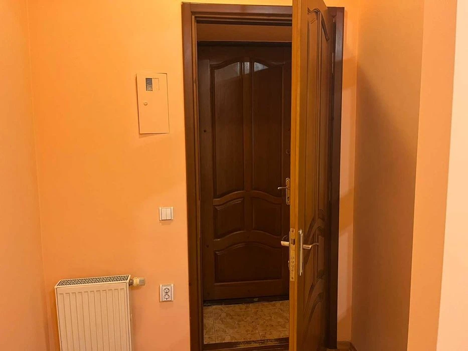 2 bedroom apartment for sale, Center district 2816