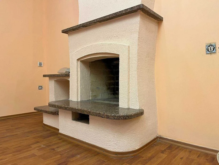 2 bedroom apartment for sale, Center district 2816