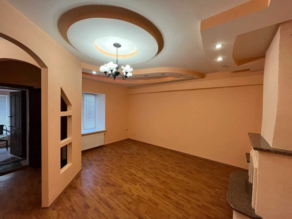 2 bedroom apartment for sale, Center district 2816