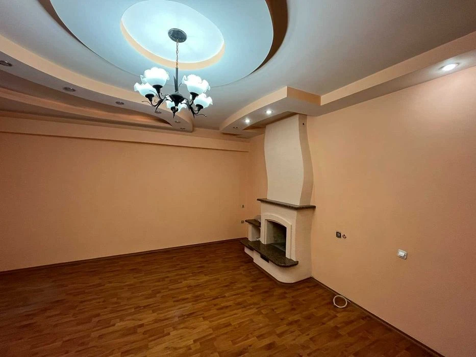 2 bedroom apartment for sale, Center district 2816