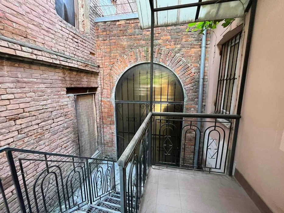 2 bedroom apartment for sale, Center district 2816