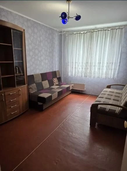 Продаж 3-к. квартири, вул. Бригади Хартія 49, м.Масельского