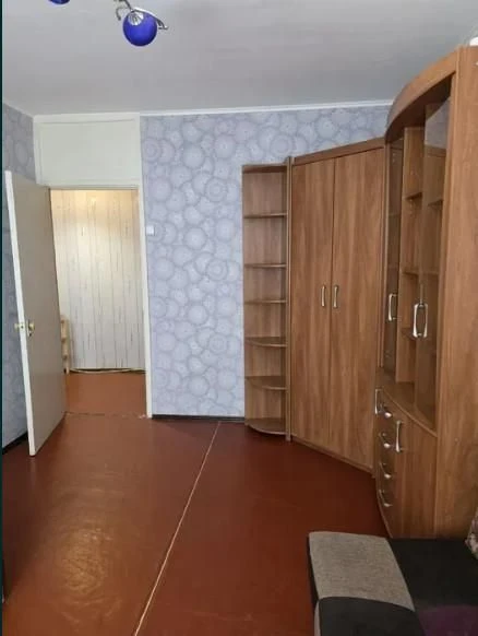 Продаж 3-к. квартири, вул. Бригади Хартія 49, м.Масельского