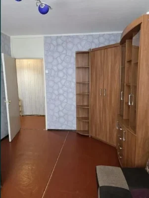 Продаж 3-к. квартири, вул. Бригади Хартія 49, м.Масельского