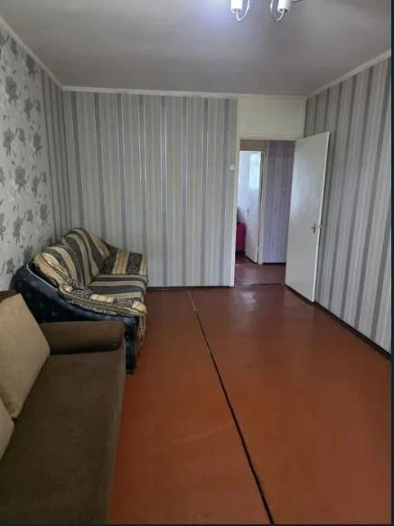 Продаж 3-к. квартири, вул. Бригади Хартія 49, м.Масельского
