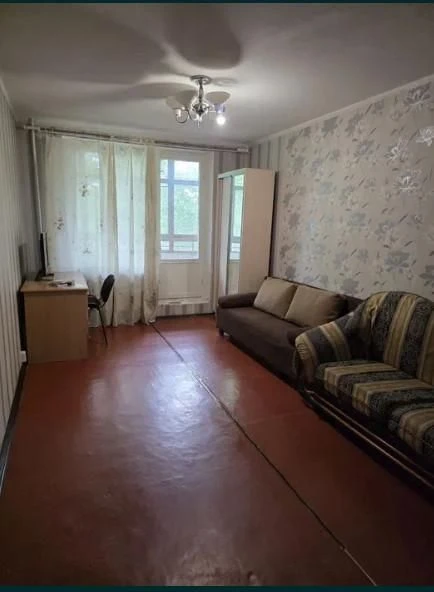Продаж 3-к. квартири, вул. Бригади Хартія 49, м.Масельского