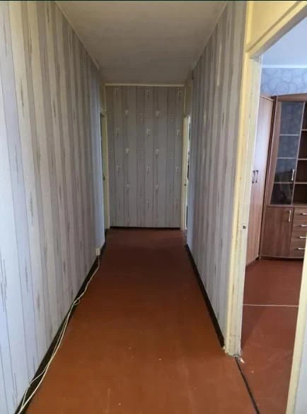 Продаж 3-к. квартири, вул. Бригади Хартія 49, м.Масельского