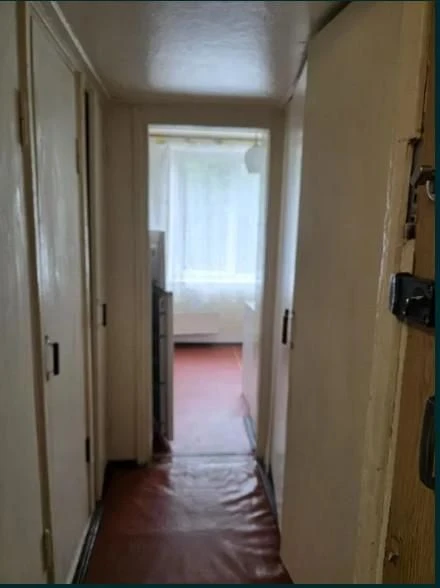 Продаж 3-к. квартири, вул. Бригади Хартія 49, м.Масельского