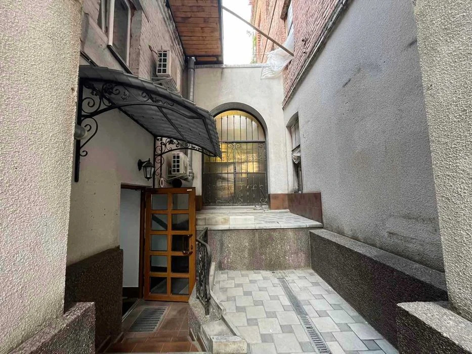 2 bedroom apartment for sale, Center district 2816