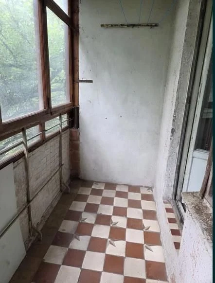 Продаж 3-к. квартири, вул. Бригади Хартія 49, м.Масельского