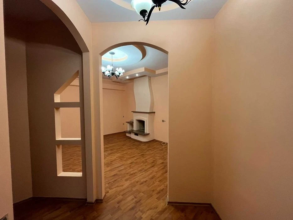 2 bedroom apartment for sale, Center district 2816