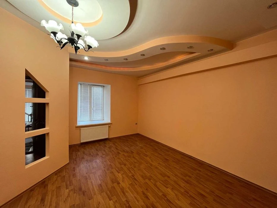 2 bedroom apartment for sale, Center district 2816