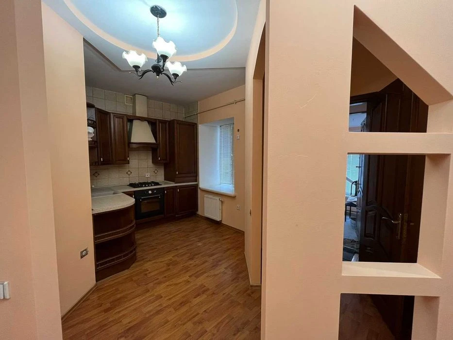 2 bedroom apartment for sale, Center district 2816