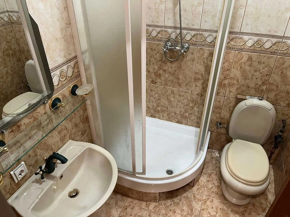 2 bedroom apartment for sale, Center district 2816