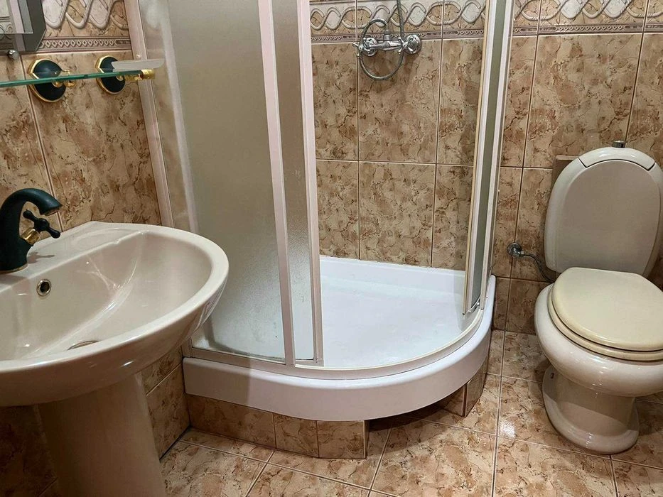 2 bedroom apartment for sale, Center district 2816