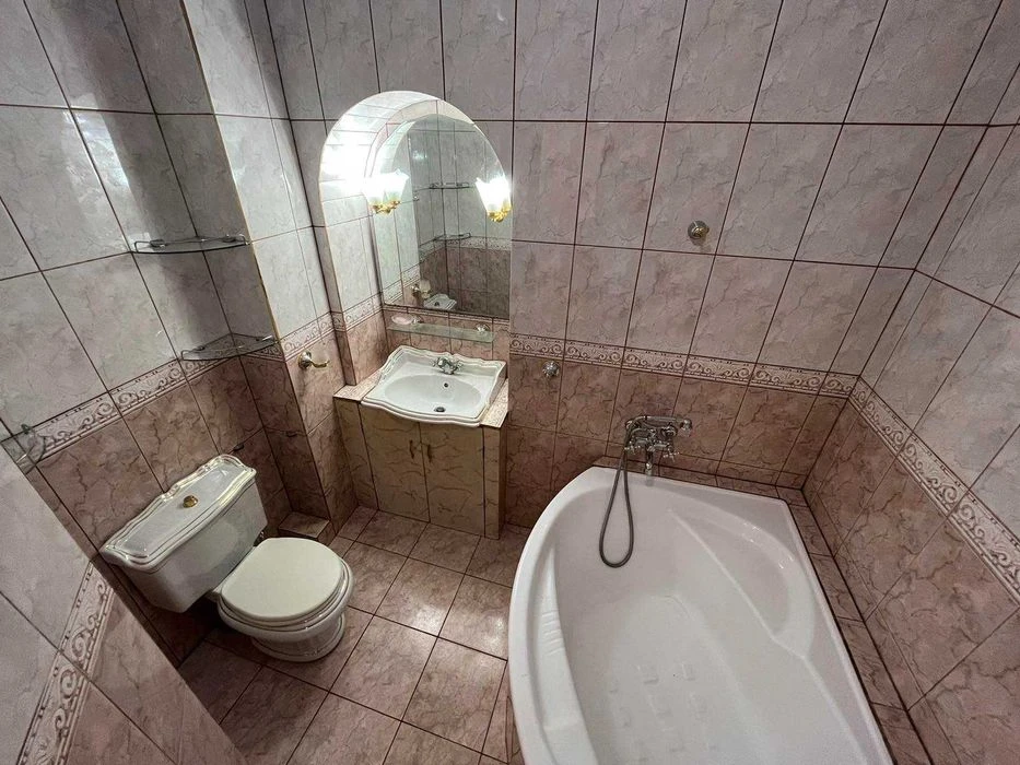 2 bedroom apartment for sale, Center district 2816
