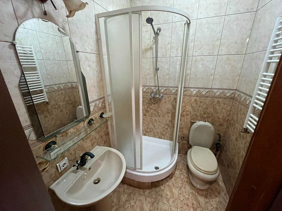 2 bedroom apartment for sale, Center district 2816