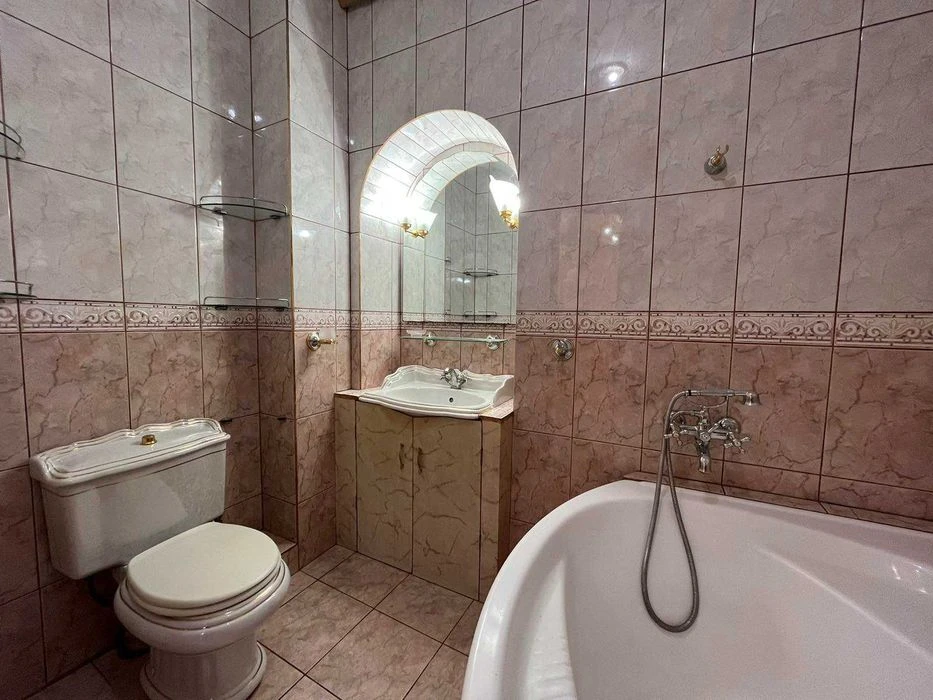 2 bedroom apartment for sale, Center district 2816