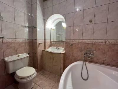 2 bedroom apartment for sale, Center district 2816