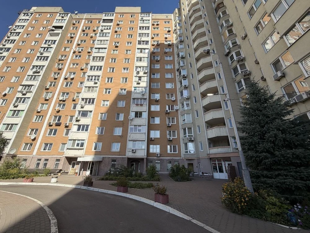 Rent a great 2-room apartment with an inverter‼️ Chokolovka Seva