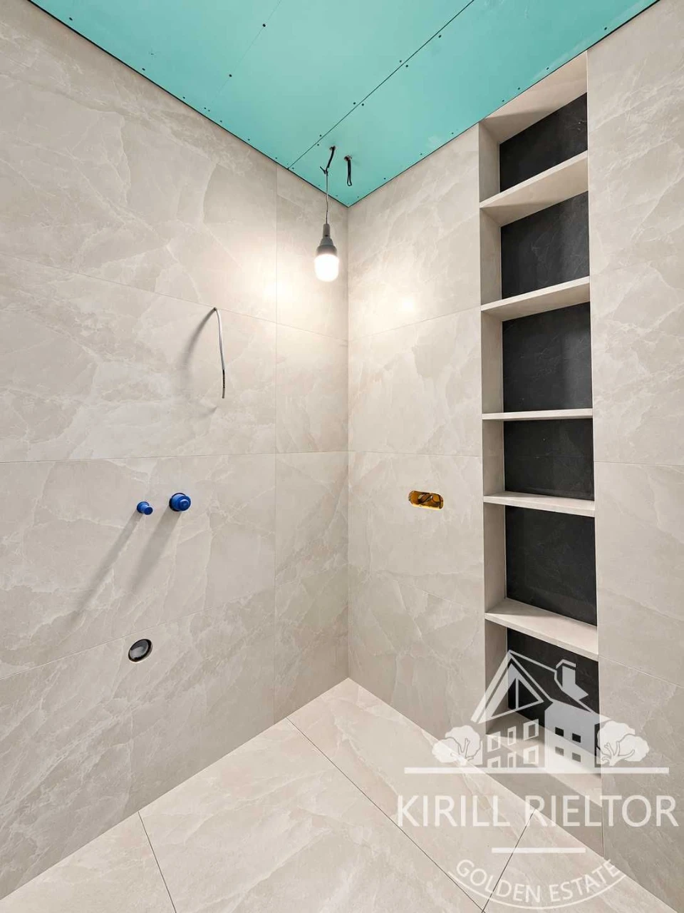 Продажа квартиры в ЖК «Арзанова», 78,4 м²