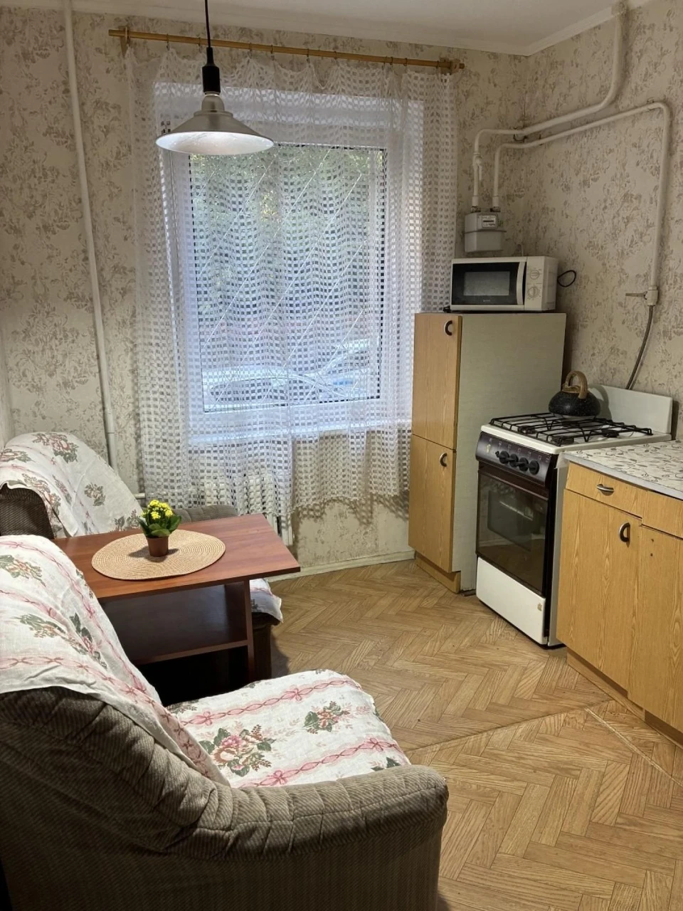 Продаж/квартири/Північний/Волинська Дивізія