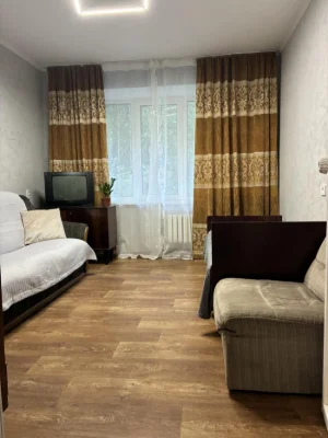 Продаж/квартири/Північний/Волинська Дивізія
