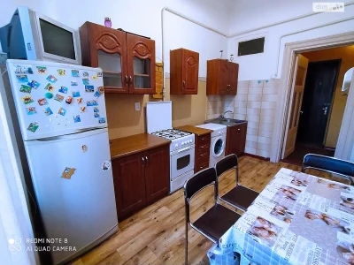 Довгострокова Оренда Квартири в Приморському