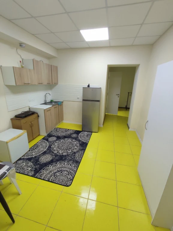 1-bedroom apartment for sale in Exhibition
