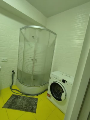 1-bedroom apartment for sale in Exhibition