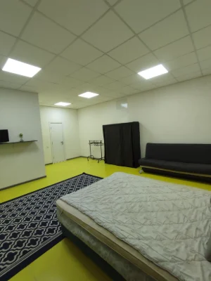 1-bedroom apartment for sale in Exhibition