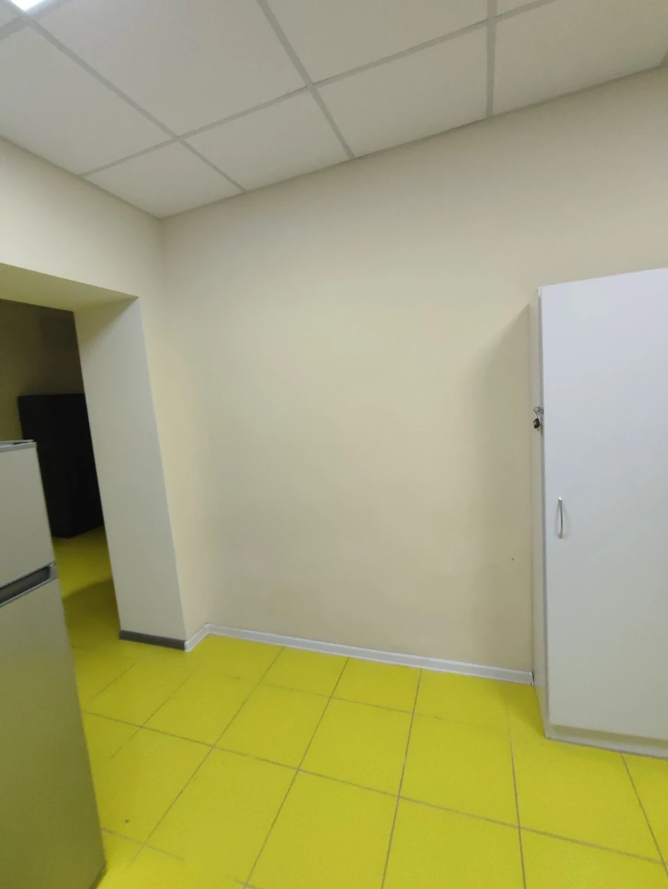 1-bedroom apartment for sale in Exhibition