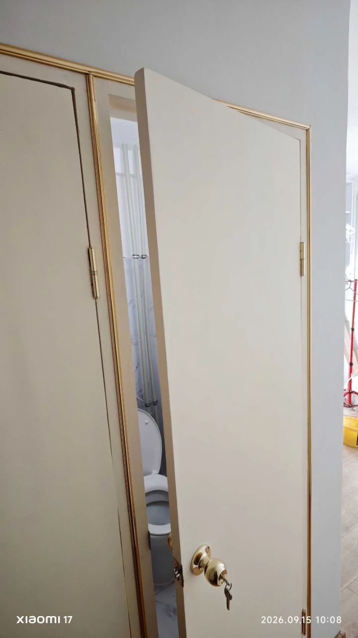 Квартира в оренду, 3 кімнати, 77 кв. м, метро Житомирська, після ремонту