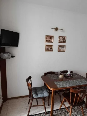 3 rooms at 7A Koshytsia Street, Kharkiv, Pozniaky