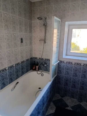 3 rooms at 7A Koshytsia Street, Kharkiv, Pozniaky