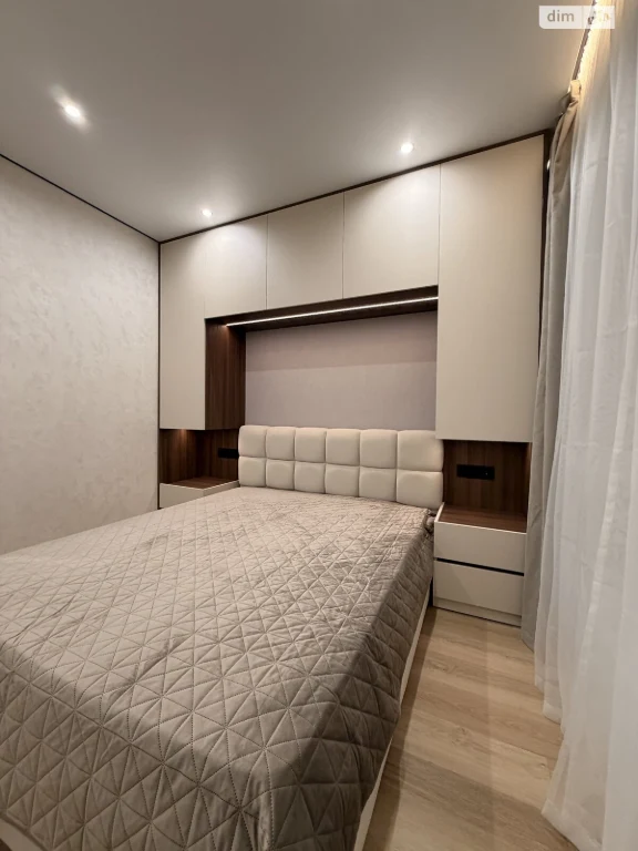 Apartment for Sale - Княгинин Residence