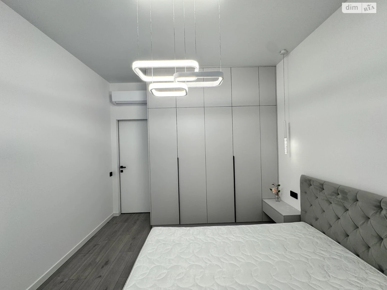 Довгострокова Оренда Квартири в Центре
