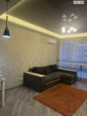 Довгострокова Оренда Квартири, Південний Масив