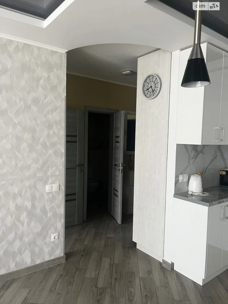 Довгострокова Оренда Квартири, Південний Масив