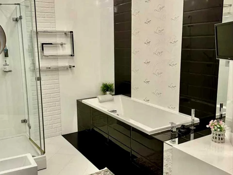 Apartment. Alexander Olesya st., Lviv