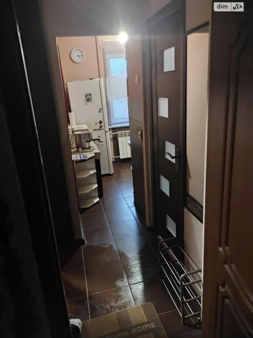 Sale Apartment Maiorivka