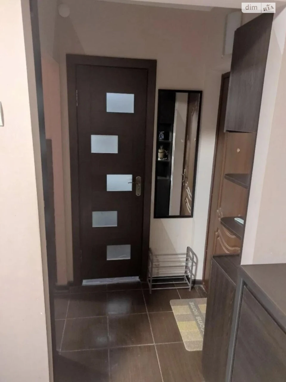 Sale Apartment Maiorivka