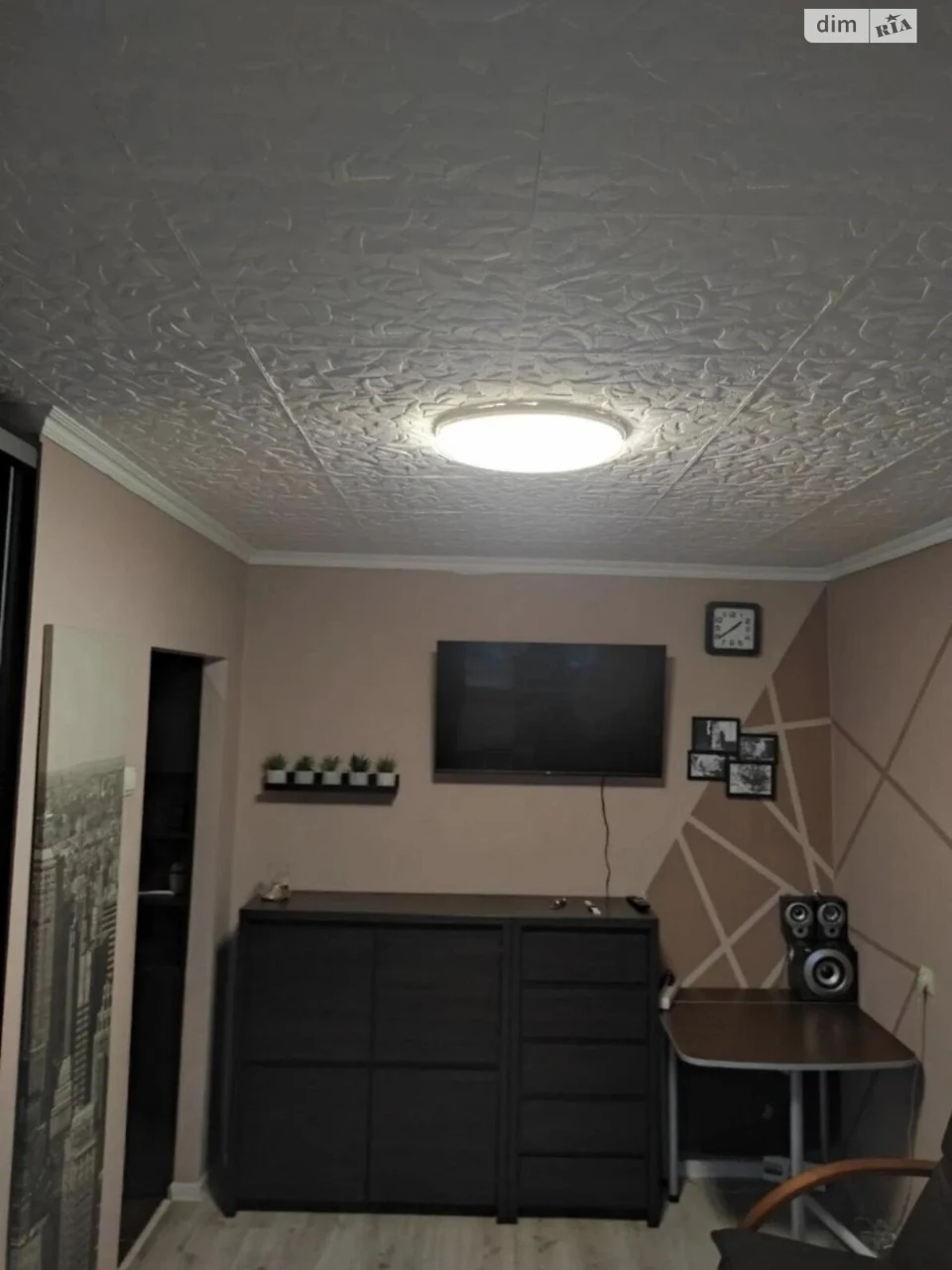 Sale Apartment Maiorivka