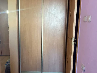 Квартира. Київ, вулиця Градинська