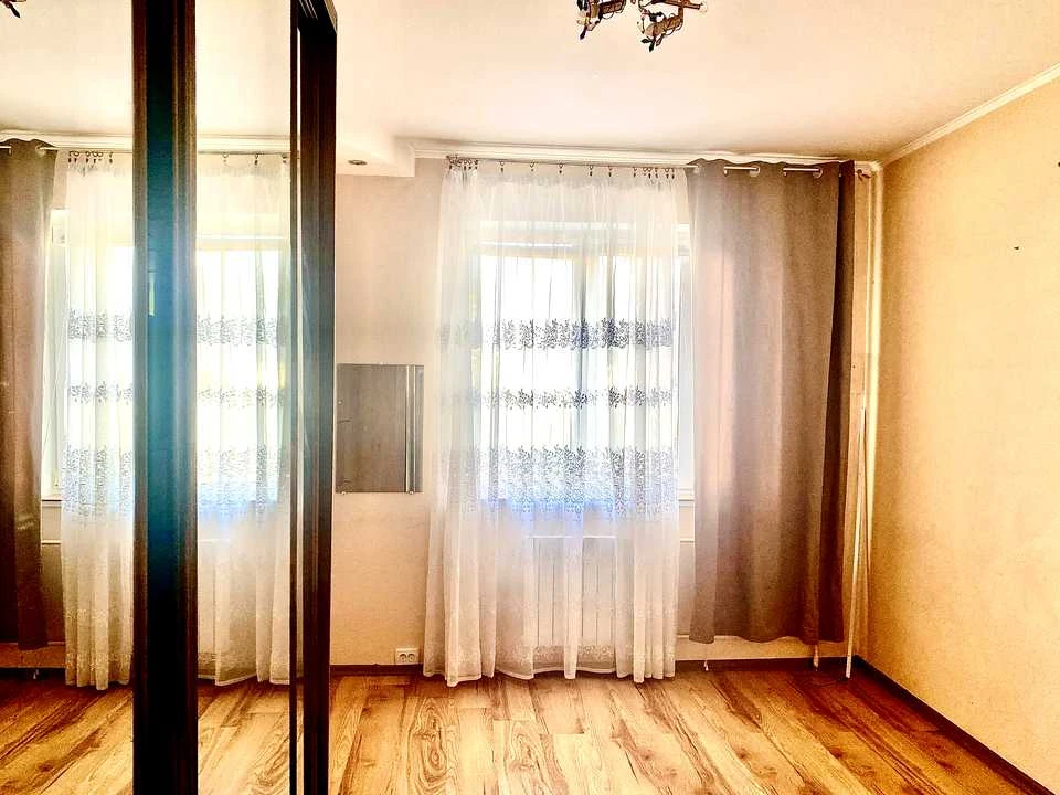 Квартира. Київ, вулиця Градинська