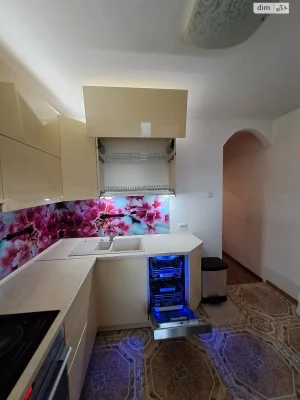 Продаж Квартира Деміївка