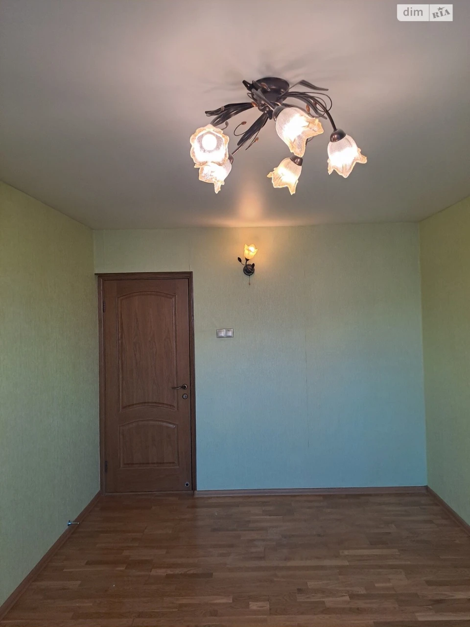 Продаж Квартира Деміївка